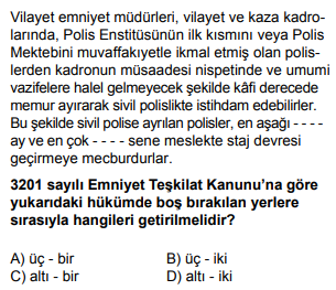 Soru Görseli